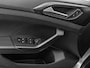 Volkswagen T-Cross 1.0 TSI 110pk DSG Style · Camera · Dodehoeksensor · Keyless · Stoelverwarming · ACC · 18"Velgen ·