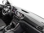 Volkswagen T-Cross 1.0 TSI 110pk DSG Style · Camera · Dodehoeksensor · Keyless · Stoelverwarming · ACC · 18"Velgen ·