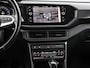 Volkswagen T-Cross 1.0 TSI 110pk DSG Style · Camera · Dodehoeksensor · Keyless · Stoelverwarming · ACC · 18"Velgen ·
