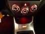 Subaru WRX STI Impreza 2.5 AWD | 2e Eig. | Full History | OE BBS |