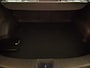 Subaru WRX STI Impreza 2.5 AWD | 2e Eig. | Full History | OE BBS |