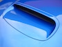 Subaru WRX STI Impreza 2.5 AWD | 2e Eig. | Full History | OE BBS |