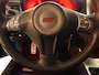 Subaru WRX STI Impreza 2.5 AWD | 2e Eig. | Full History | OE BBS |