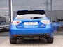 Subaru WRX STI Impreza 2.5 AWD | 2e Eig. | Full History | OE BBS |