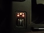Subaru WRX STI Impreza 2.5 AWD | 2e Eig. | Full History | OE BBS |