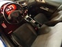 Subaru WRX STI Impreza 2.5 AWD | 2e Eig. | Full History | OE BBS |