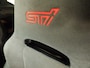 Subaru WRX STI Impreza 2.5 AWD | 2e Eig. | Full History | OE BBS |