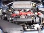 Subaru WRX STI Impreza 2.5 AWD | 2e Eig. | Full History | OE BBS |