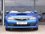 Subaru WRX STI Impreza 2.5 AWD | 2e Eig. | Full History | OE BBS |