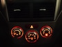 Subaru WRX STI Impreza 2.5 AWD | 2e Eig. | Full History | OE BBS |