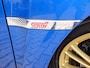 Subaru WRX STI Impreza 2.5 AWD | 2e Eig. | Full History | OE BBS |