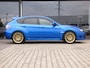 Subaru WRX STI Impreza 2.5 AWD | 2e Eig. | Full History | OE BBS |