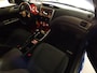 Subaru WRX STI Impreza 2.5 AWD | 2e Eig. | Full History | OE BBS |