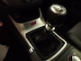 Subaru WRX STI Impreza 2.5 AWD | 2e Eig. | Full History | OE BBS |