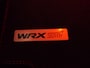 Subaru WRX STI Impreza 2.5 AWD | 2e Eig. | Full History | OE BBS |