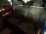 Subaru WRX STI Impreza 2.5 AWD | 2e Eig. | Full History | OE BBS |
