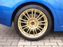 Subaru WRX STI Impreza 2.5 AWD | 2e Eig. | Full History | OE BBS |