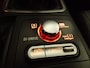 Subaru WRX STI Impreza 2.5 AWD | 2e Eig. | Full History | OE BBS |