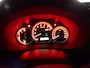 Subaru WRX STI Impreza 2.5 AWD | 2e Eig. | Full History | OE BBS |