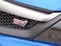 Subaru WRX STI Impreza 2.5 AWD | 2e Eig. | Full History | OE BBS |