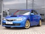 Subaru WRX STI Impreza 2.5 AWD | 2e Eig. | Full History | OE BBS |