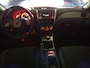 Subaru WRX STI Impreza 2.5 AWD | 2e Eig. | Full History | OE BBS |