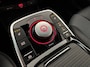 Kia Niro EV e-Niro Edition 64 kWh | NAVI | CAMERA | Half LEDER