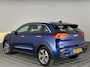 Kia Niro EV e-Niro Edition 64 kWh | NAVI | CAMERA | Half LEDER