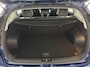 Kia Niro EV e-Niro Edition 64 kWh | NAVI | CAMERA | Half LEDER