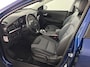 Kia Niro EV e-Niro Edition 64 kWh | NAVI | CAMERA | Half LEDER