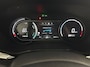 Kia Niro EV e-Niro Edition 64 kWh | NAVI | CAMERA | Half LEDER
