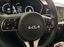 Kia Niro EV e-Niro Edition 64 kWh | NAVI | CAMERA | Half LEDER