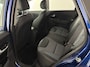 Kia Niro EV e-Niro Edition 64 kWh | NAVI | CAMERA | Half LEDER
