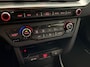 Kia Niro EV e-Niro Edition 64 kWh | NAVI | CAMERA | Half LEDER