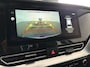 Kia Niro EV e-Niro Edition 64 kWh | NAVI | CAMERA | Half LEDER