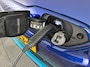 Kia Niro EV e-Niro Edition 64 kWh | NAVI | CAMERA | Half LEDER
