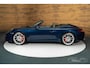 Porsche 911 Carrera S Cabriolet