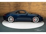 Porsche 911 Carrera S Cabriolet