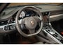 Porsche 911 Carrera S Cabriolet