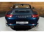 Porsche 911 Carrera S Cabriolet