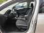 Ford Focus Wagon 1.0 EcoBoost Trend Edition Business Airco, cruise, pdc, trekhaak