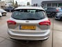 Ford Focus Wagon 1.0 EcoBoost Trend Edition Business Airco, cruise, pdc, trekhaak
