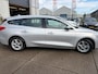 Ford Focus Wagon 1.0 EcoBoost Trend Edition Business Airco, cruise, pdc, trekhaak