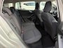 Ford Focus Wagon 1.0 EcoBoost Trend Edition Business Airco, cruise, pdc, trekhaak