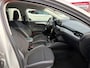 Ford Focus Wagon 1.0 EcoBoost Trend Edition Business Airco, cruise, pdc, trekhaak