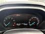 Ford Focus Wagon 1.0 EcoBoost Trend Edition Business Airco, cruise, pdc, trekhaak