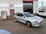 Ford Focus Wagon 1.0 EcoBoost Trend Edition Business Airco, cruise, pdc, trekhaak