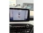 Ford Focus Wagon 1.0 EcoBoost Trend Edition Business Airco, cruise, pdc, trekhaak