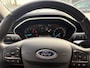 Ford Focus Wagon 1.0 EcoBoost Trend Edition Business Airco, cruise, pdc, trekhaak