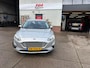Ford Focus Wagon 1.0 EcoBoost Trend Edition Business Airco, cruise, pdc, trekhaak